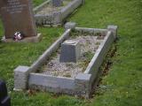 image of grave number 816568